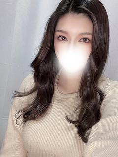 イブキ※感度限界突破♡