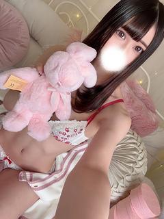 ノカ★ 極上フィット...