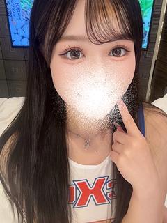 リミ★ 撮影・即尺無...