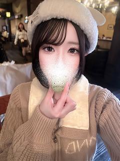 ミカナ★ 密着依存♡