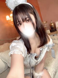 花咲ぼたん※ 責め沼...