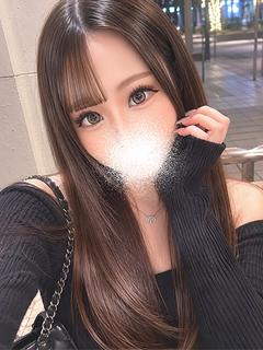 白石 りあな★★ 本...