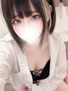 水城