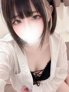 水城 こはく※ 癒し系本命♡