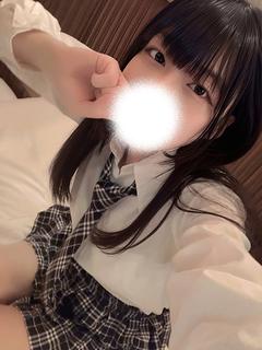 アイス★※ 敏感あい...