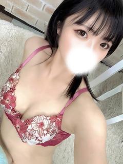 カノリ★★ 中毒注意...