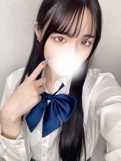 アミル★ 責められ専用♡