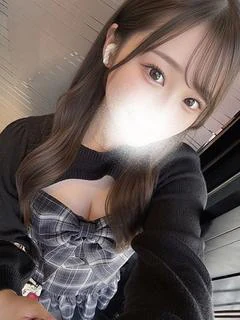 ツユ