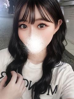 メルル★ 感度爆発♡