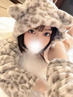 水瀬 うるは★ 依存...