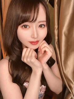 橘