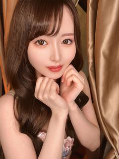 橘 はるか★★ 虜注意♡