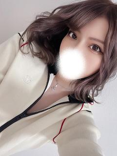 愛巡 めぐる※ めぐる快感♡