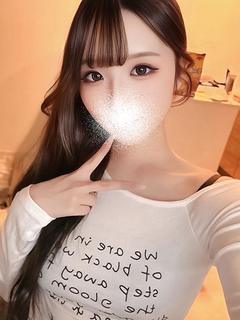皇 りお★★ 争奪戦確定♡