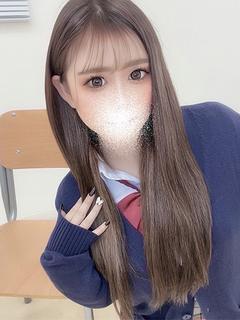 てぃな★★無料OP多数♡