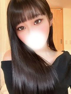 鈴音