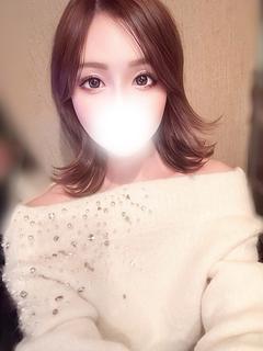 美神 せれな※3点攻め女神♡