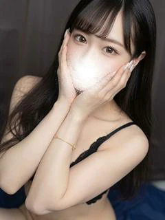 恋花