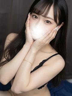 恋花 はな★★沼確ヒロイン♡