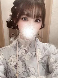 るあ