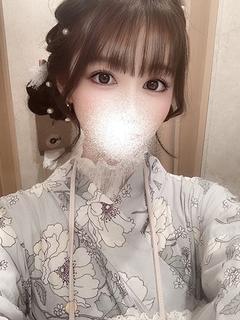 るあ★えちロリボディ♡