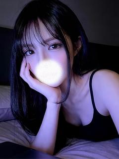椿 ちはる★恋愛体験型♡