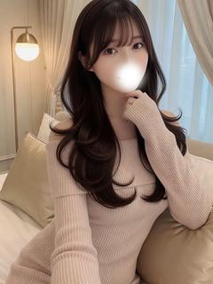ララ★ 君の瞳に一目惚れ♡