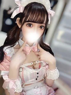 クレハ