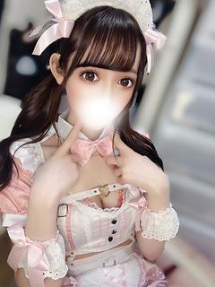 クレハ★★ 濃厚な唾液フェラ♡