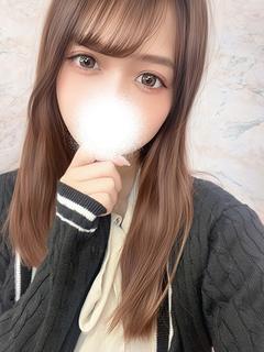 セツナ★週4オナリスト♡