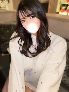 雫 ゆあん★★予約争奪戦♡
