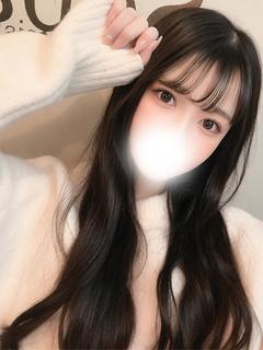結川 ゆの★泡洗体職人♡