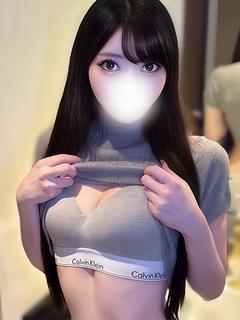マイ★★★スタイル抜群♡