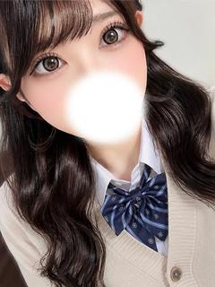 小桃 らこ★×3アイドル降臨♡