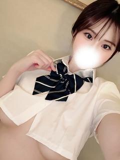 リコ★愛嬌満点G姫♡