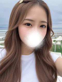萌乃