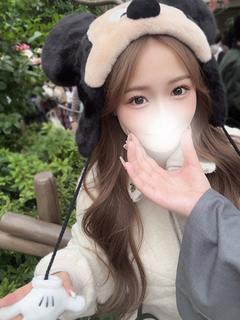 萌乃 うか★★アイドル超え♡