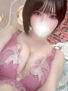 コナン★★Hカップの衝撃♡
