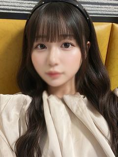 絢谷 あや★★恋落ち注意報♡