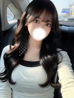 ミオリ
