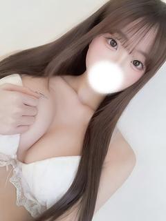 月乃 なほ★F乳密着感♡