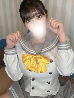 空雲 るり★爆乳Iカップ♡