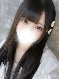 朝比奈