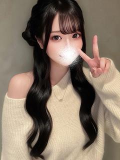愛桜 さくら★天然Fの誘惑♡