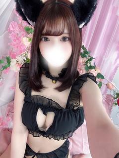 リッカ★ ロリカワ巨乳ちゃん♡