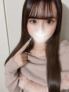 カリン★潮吹きガール♡