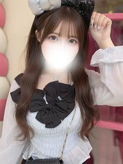 相武