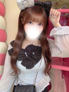 相武 らぶ★★★現役大学生♡