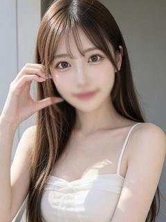 涼宮 しずく★×5神ビジュ降臨♡