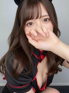リク